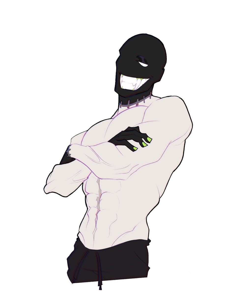 Cadaverzzz_'s tweet photo. https://t.co/LVYrjTQY4y