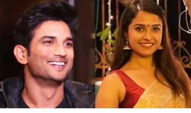 sushant singh rajput basketball (@shivambasketbal) on Twitter photo Sushant Our Guiding Star
#GoodNews
#DishaSalian death scene to be recreated on Saturday, confirms #Mumbai police
<a href="/_PreetiPandey/">Preeti Pandey🇮🇳</a>
<a href="/AacharyaSanya/">Sanya Singh (सान्या सिंह)</a>
<a href="/JuliaGomez91/">Julia for Sushant 😘❣️😘</a>
<a href="/Manisha1672/">🇮🇳🥀Manisha4SSR🌹</a>
<a href="/Kavita03219364/">mein bhi Sushant</a>
<a href="/mamta_kale/">Mamta Painuly Kale</a>
<a href="/mieknathshinde/">Eknath Shinde - एकनाथ शिंदे</a>
<a href="/narcoticsbureau/">NCB INDIA</a>
<a href="/RIDDHI56987171/">રિધ્ધિ RIDDHI</a>
<a href="/withoutthemind/">Priyanka Singh</a> Sushant Our Guiding Star
#GoodNews
#DishaSalian death scene to be recreated on Saturday, confirms #Mumbai police
<a href="/_PreetiPandey/">Preeti Pandey🇮🇳</a>
<a href="/AacharyaSanya/">Sanya Singh (सान्या सिंह)</a>
<a href="/JuliaGomez91/">Julia for Sushant 😘❣️😘</a>
<a href="/Manisha1672/">🇮🇳🥀Manisha4SSR🌹</a>
<a href="/Kavita03219364/">mein bhi Sushant</a>
<a href="/mamta_kale/">Mamta Painuly Kale</a>
<a href="/mieknathshinde/">Eknath Shinde - एकनाथ शिंदे</a>
<a href="/narcoticsbureau/">NCB INDIA</a>
<a href="/RIDDHI56987171/">રિધ્ધિ RIDDHI</a>
<a href="/withoutthemind/">Priyanka Singh</a>