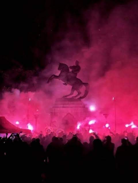fataden's tweet photo. Şimdi Arapları da boykot eder miyiz ki? https://t.co/nOxvmM1XpE