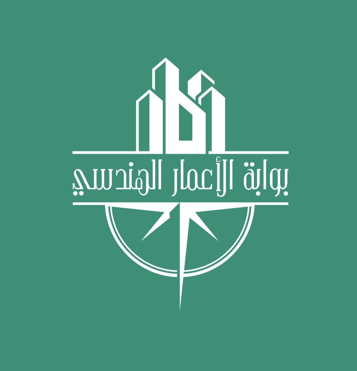 TVEO_2030's tweet photo. مكتب بوابة الاعمار الهندسي 
 معتمد لدى امانة منطقة الرياض

يقدم لكم جميع الترخيص الهندسية :

1 - اصدار شهادة اتمام بناء ( إشغال ) مع اشرف هندسي
2 - اصدار وتجديد رخص بناء - ترميم - هدم - تسوير
3 - تصحيح وضع -إضافة وتعديل - إضافة أدوار 
4 - تقارير معاينة - فحص تربة - فحص للسكن الجماعي للافراد
5 - كروكى تنظيمي - كروكى ارشادي -  إحكام
6 - فرز وحدات عقارية - فصل دوبلكس - دمج
7 - كروكى تقسيم- دمج الصكوك - تحديث صكوك
8 -  رفع وتوقيع نقاط مساحي - تقارير مساحية معتمدة - حساب كميات 
9 - مخططات انشائية ومعمارية  وكهربائية و الميكانيكي

للتواصل على رقم :
0507976597

 #الرياض_الان