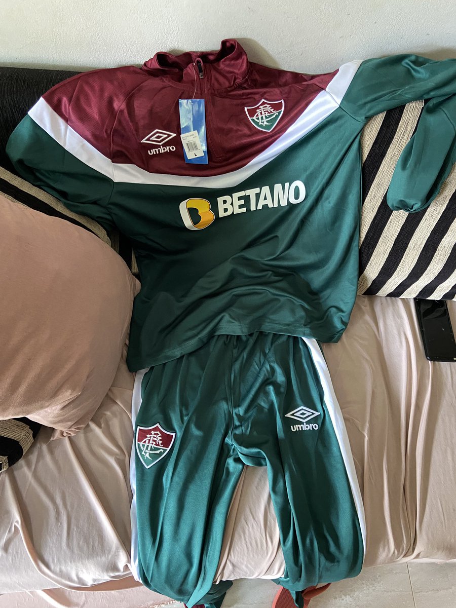 Nem acredito que a braba chegou 🥰❤️💚😍