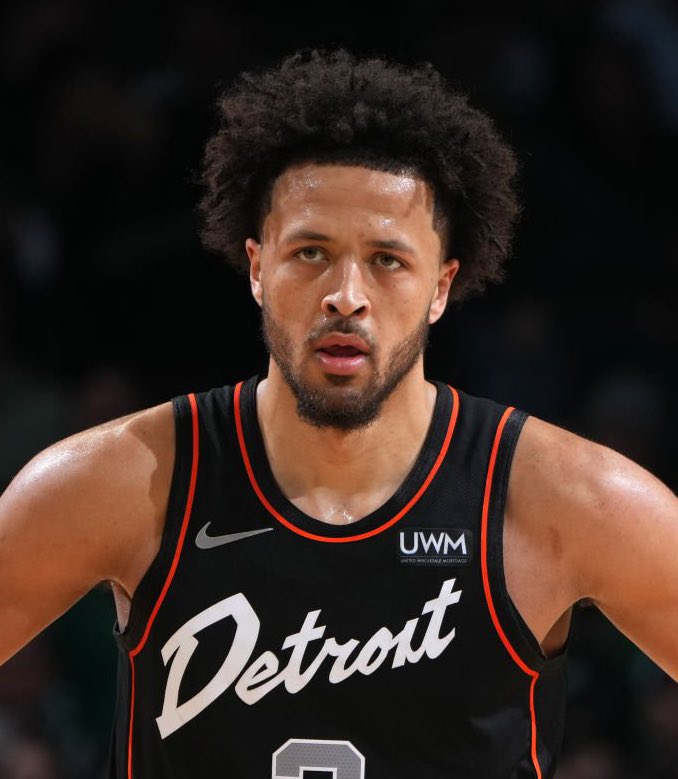 NBACentral tweet media