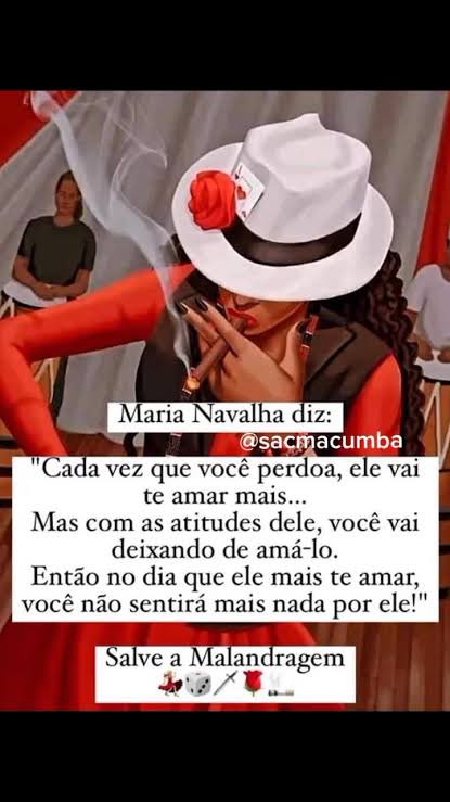 Maria Navalha ♠️🎲 (@marianavalha_) on Twitter photo 