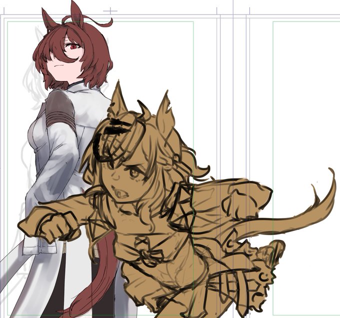 突発でなんか作るのは諦めて寝ようね 