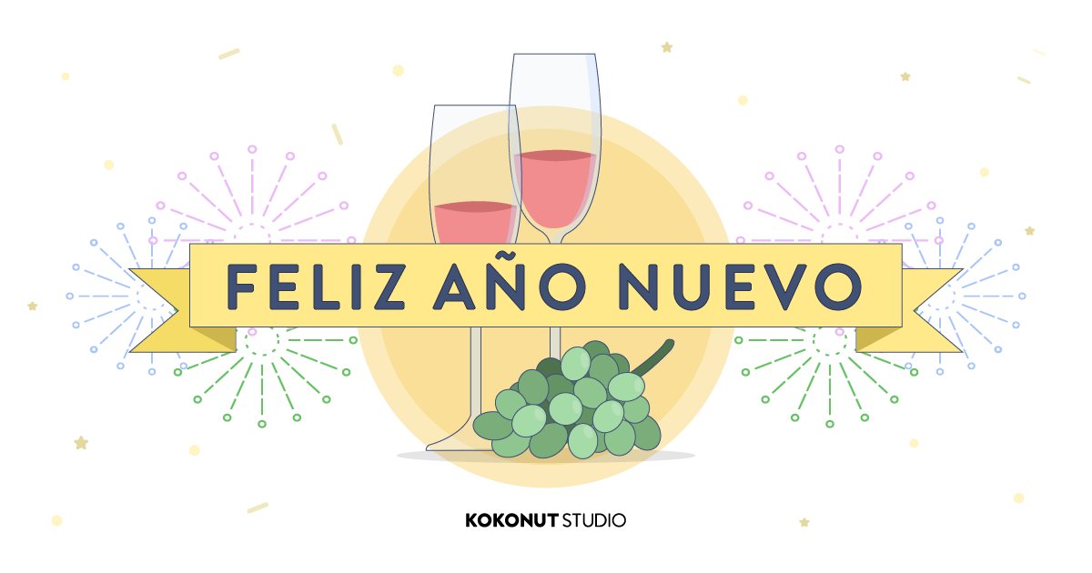 Kokonut Studio tweet media