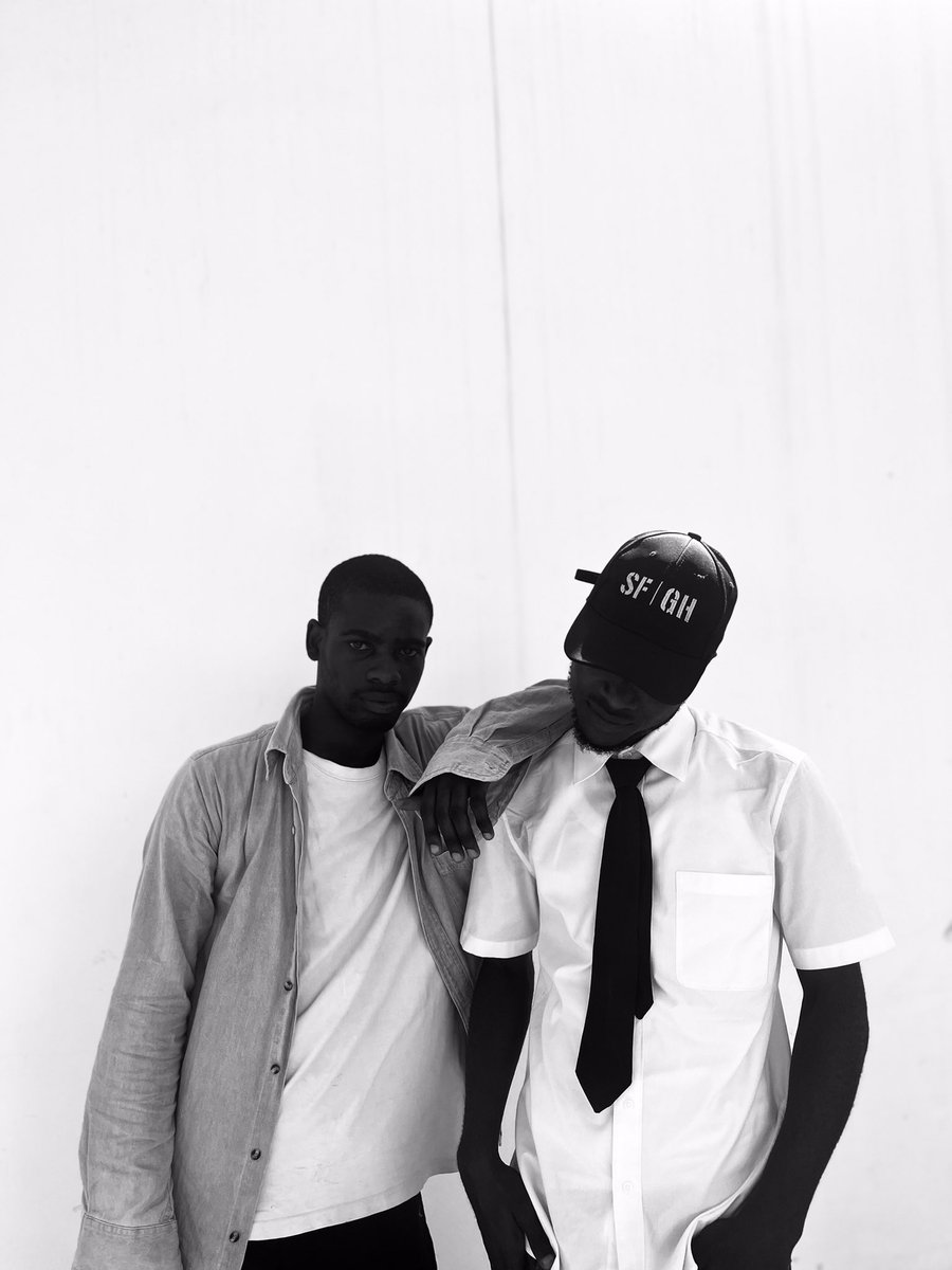 teamcaid's tweet photo. Talk Less! Do More! https://t.co/hLltuSyS5K