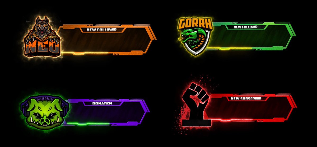 #twitchaffiliate #supportsmallstreamers #twitch #smallstreamer #SupportSmallStreamers #apexlegend #Warzone #gamers #smallstreamers #VtubersEN #VTuberUprising #Vtuber #Vtuber素材 #VTuberAssets #TwitchStreamers