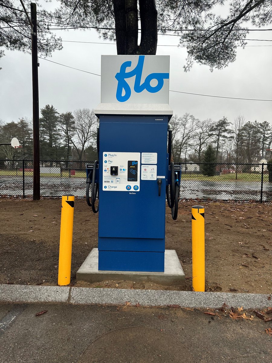 Concord Light tweet media