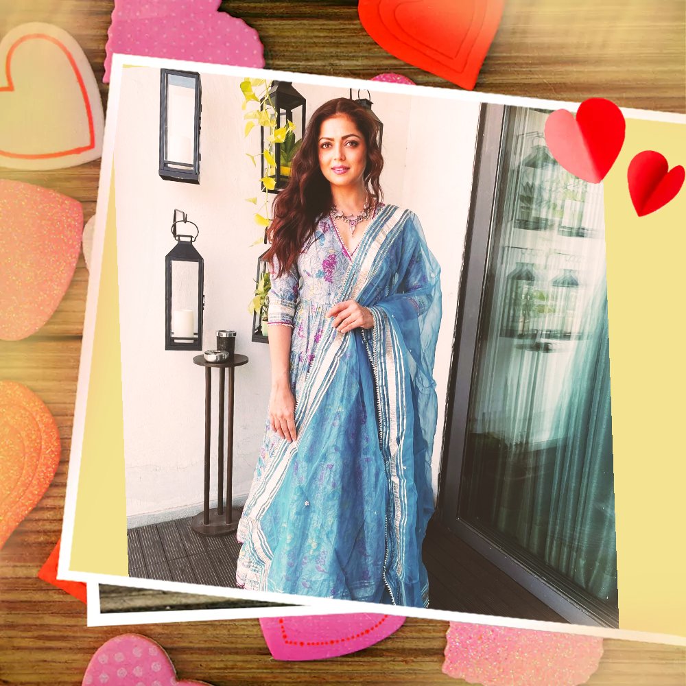 <a href="/MadhubalaStefan/">Younger J Malmsteen ;)</a> <a href="/drashti10/">Drashti Dhami</a> <a href="/MilenaHilpert1/">Milena Hilpert</a> <a href="/aidamusic23/">Aida</a> <a href="/bobbyghosh1312/">𝕭𝕺𝕭𝕭𝖄</a> <a href="/VolschenkGerna/">Gerna Volschenk</a> <a href="/love_my_DD/">Leela ki maasi</a> <a href="/sairajabeen25/">Saira Jabeen</a> <a href="/SJ31124815/">S J</a> <a href="/FilizVicdan/">vicdan filiz</a> <a href="/shazia0772/">Shazia Haidry</a> Good night! 😍👌#DrashtiDhami