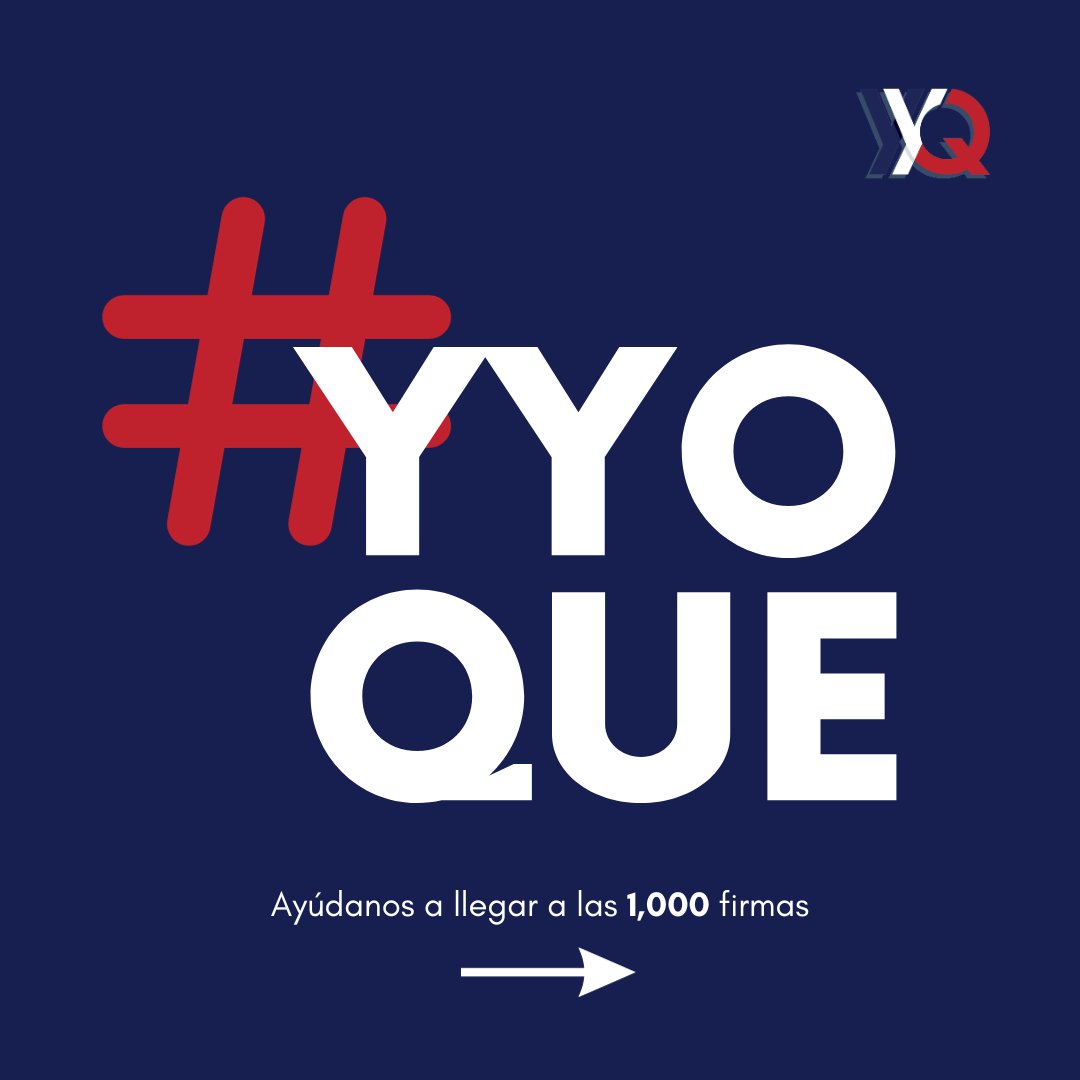 YyoqueW60547's tweet photo. Estamos muy cerca de llegar a nuestro objetivo, ayúdanos a llegar a las 1,000 firmas.
Firma tu petición aquí: https://t.co/6EnfIH5q9Z https://t.co/TQDRwSYKhi