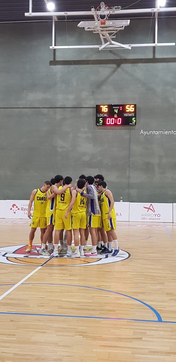 Julen Hernández Berja tweet media