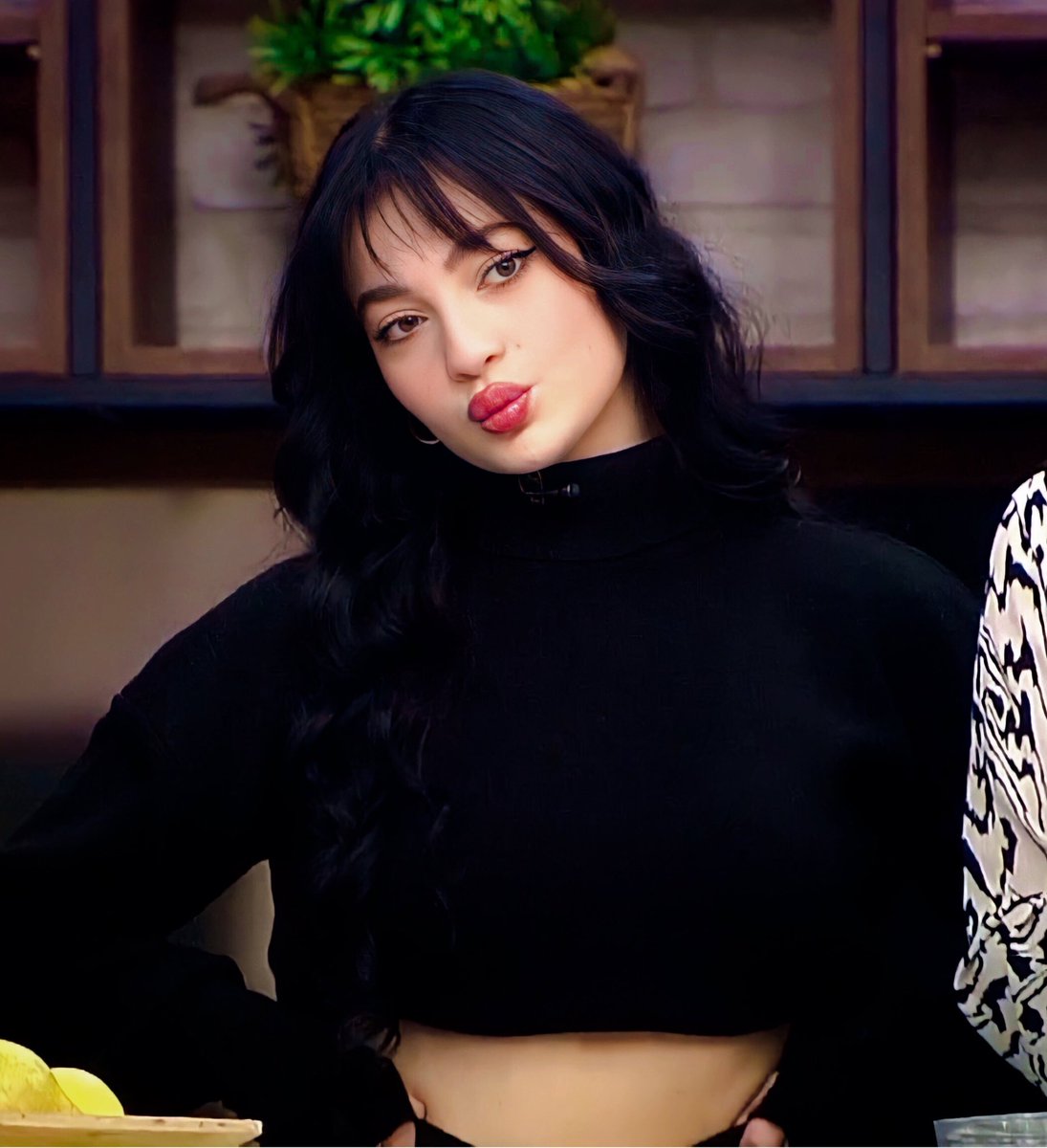 My beautiful queen 🫶🏻💗
<a href="/nihlekopan/">nihlekopan</a> #NihleKopan 

#KısmetseOlur #Nihle 
#kısmetseoluraşkıngücü