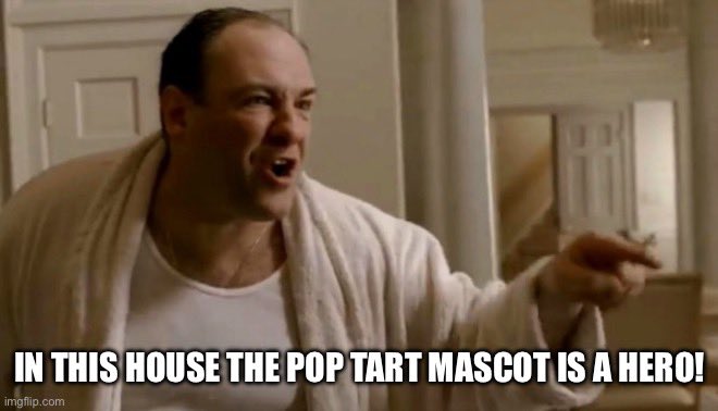 Adam Kohli tweet media