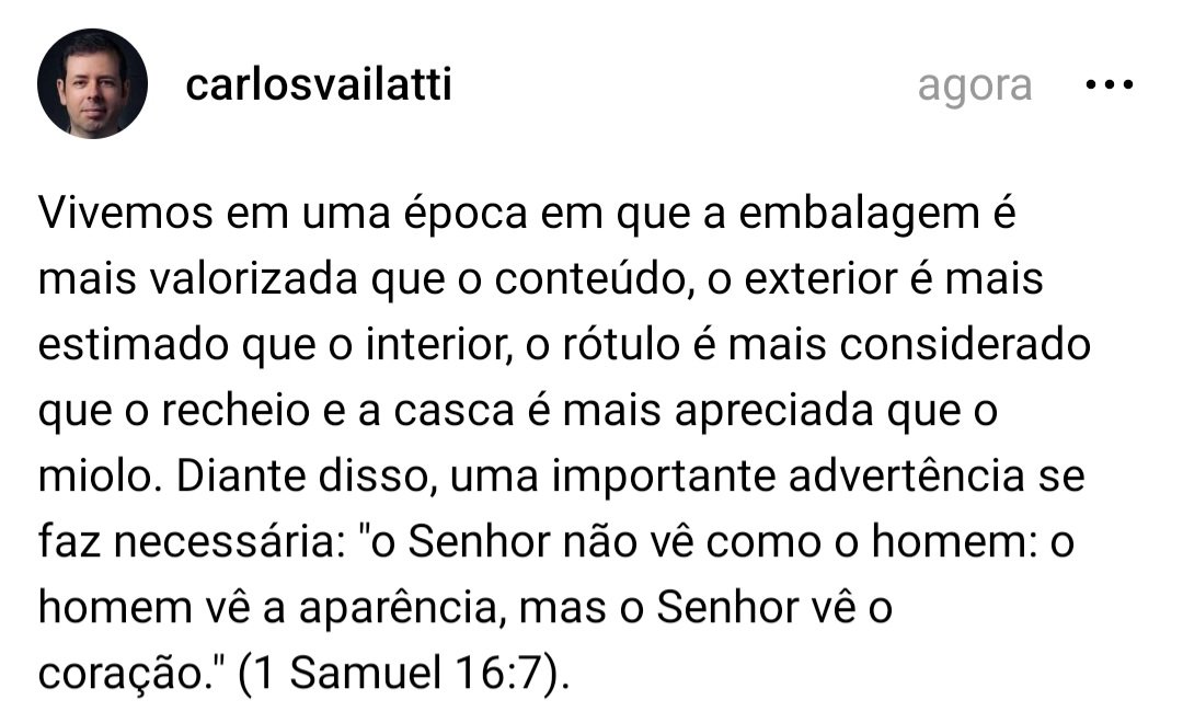 VailattiCarlos's tweet photo. https://t.co/ysfGwrsQED