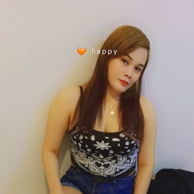 FaustinaH975's tweet photo. Lمساج سكس دلع وناسه 💯💯
سكس سهرات خاصة مساج سكسي❣️❣️
https://t.co/SLXmf4q8u4
سالب_القريات   سالب_جازان  سالب_الرياض سالب_الاحساء سالب_مكه_موجب_مكه_مبادل_مكه سالب_الحفر سالب_جده_مبادل_جده 
massage_in_riyadh
massage_in_jeddah
massage_in_abha
massage_in_khobar
♥♥💒💒❤❤ https://t.co/5qAhrFGq1s