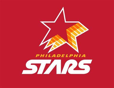 USFL News Hub (@theusflnewshub) on Twitter photo Stars Continue to Add Depth in the Secondary (via <a href="/ShadySportsNet/">ShadySportsNetwork</a>) usflnewshub.com/usfl-news/phil… Amidst uncertainty the <a href="/USFLStars/">Philadelphia Stars</a> continue to fill out their secondary. #USFL | #AltFootball | #XFL Stars Continue to Add Depth in the Secondary (via <a href="/ShadySportsNet/">ShadySportsNetwork</a>) usflnewshub.com/usfl-news/phil… Amidst uncertainty the <a href="/USFLStars/">Philadelphia Stars</a> continue to fill out their secondary. #USFL | #AltFootball | #XFL