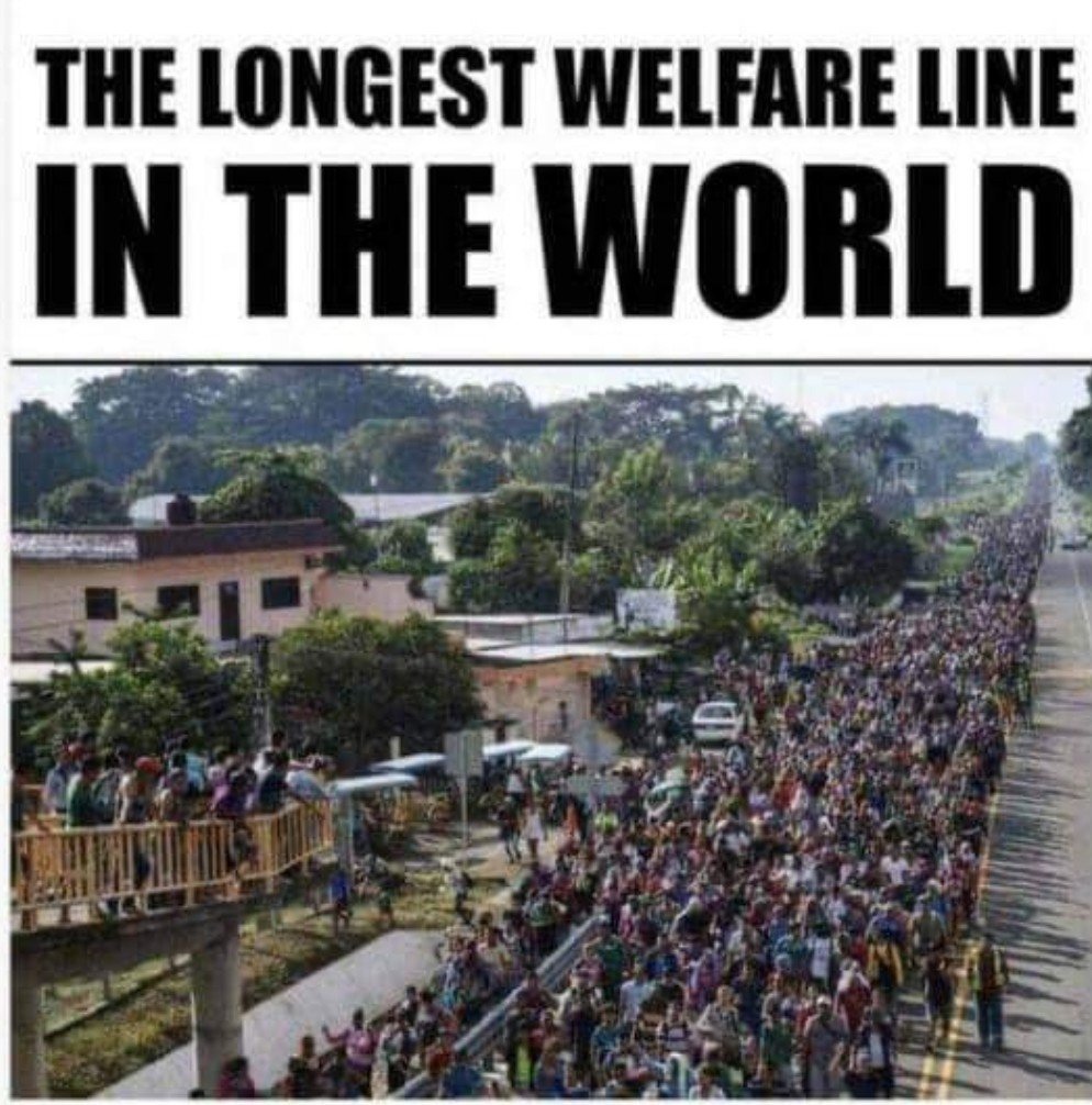Unite_Republicans_Lets take back America. tweet media