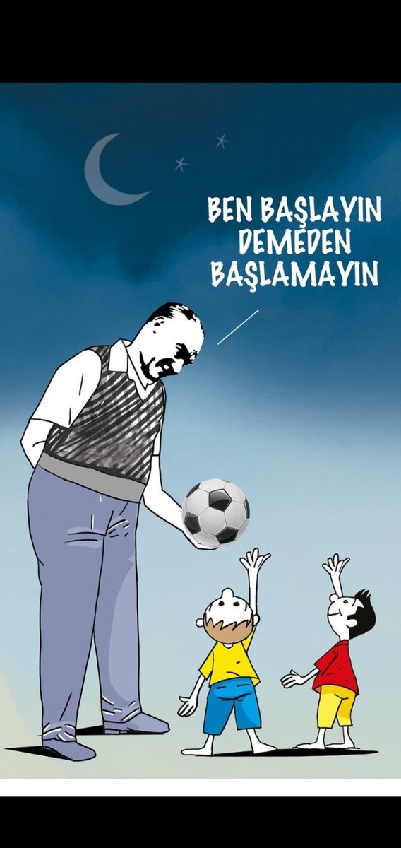 devrim5250's tweet photo. NE MUTLU TÜRKÜM DİYENE 🇹🇷🇹🇷💓💓🇹🇷🇹🇷💓💓 https://t.co/lHldrmDtX8