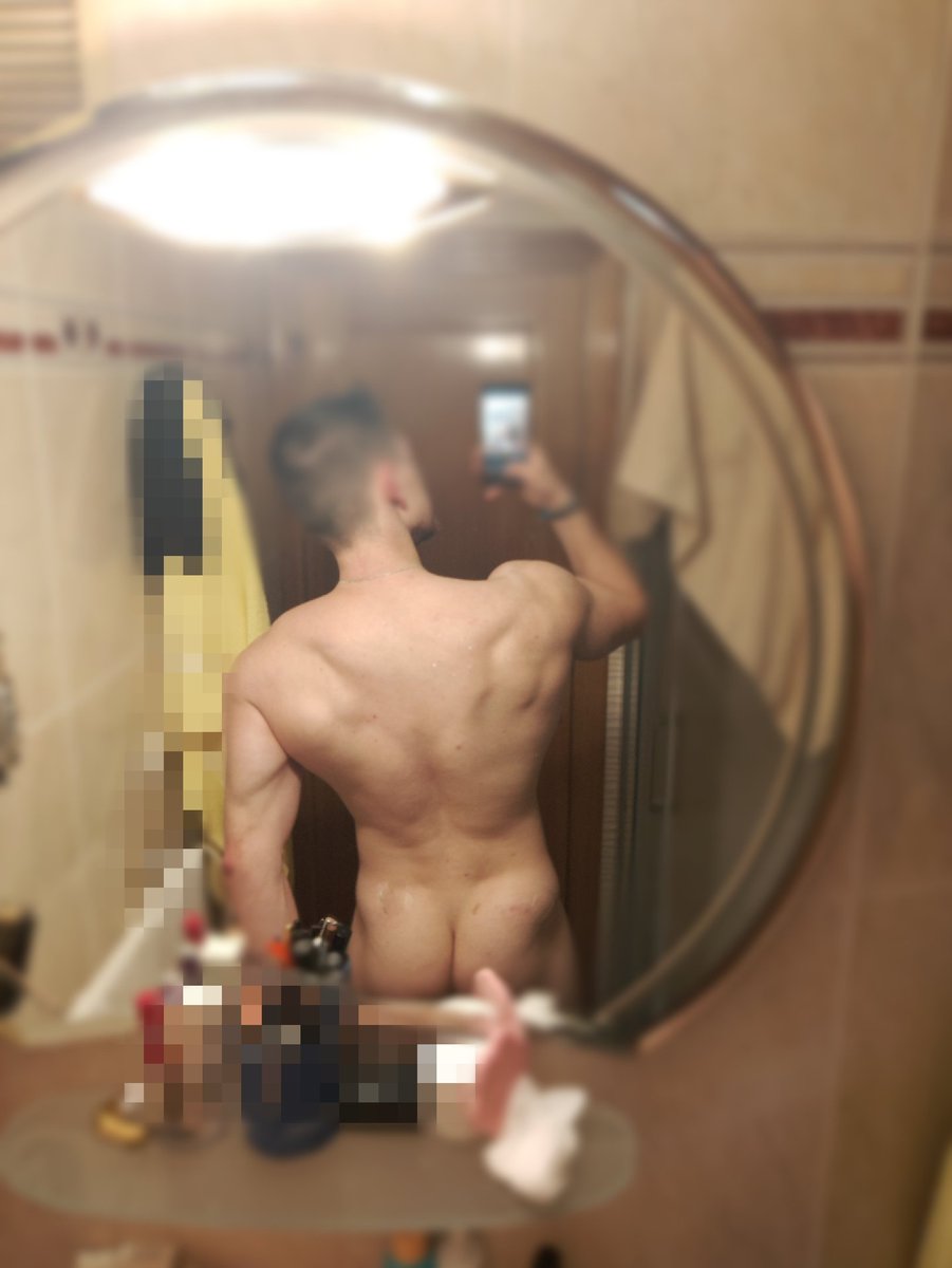 Luckyguy_19 tweet media