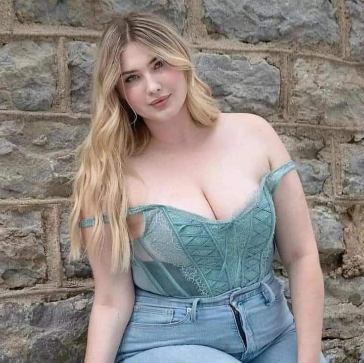 Lمساج سكس دلع وناسه 💯💯
سكس سهرات خاصة مساج سكسي❣️❣️
Wa.me/+84528048255
سالب_القريات   سالب_جازان  سالب_الرياض سالب_الاحساء سالب_مكه_موجب_مكه_مبادل_مكه سالب_الحفر سالب_جده_مبادل_جده 
massage_in_riyadh
massage_in_jeddah
massage_in_abha
massage_in_khobar
♥♥💒💒❤❤