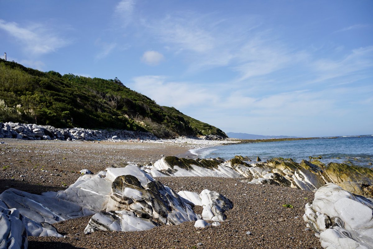 jacacol's tweet photo. #basquecountry #guethary #parlementia #sonyA7III https://t.co/YEkQvpsPmB