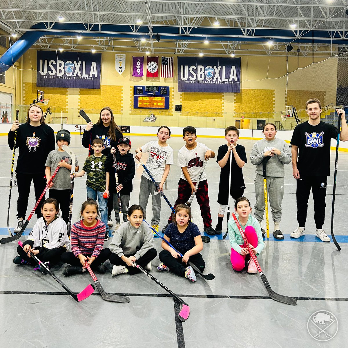 BuffaloSabres tweet picture