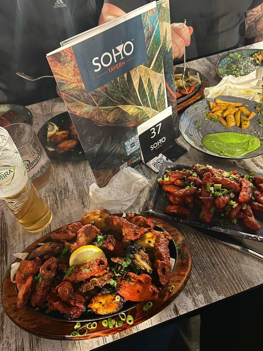 Matt Hutson tweet media