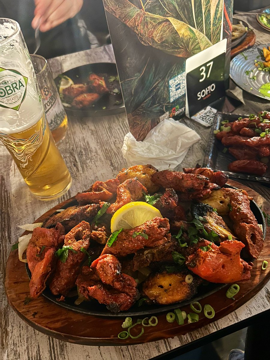 Matt Hutson tweet media