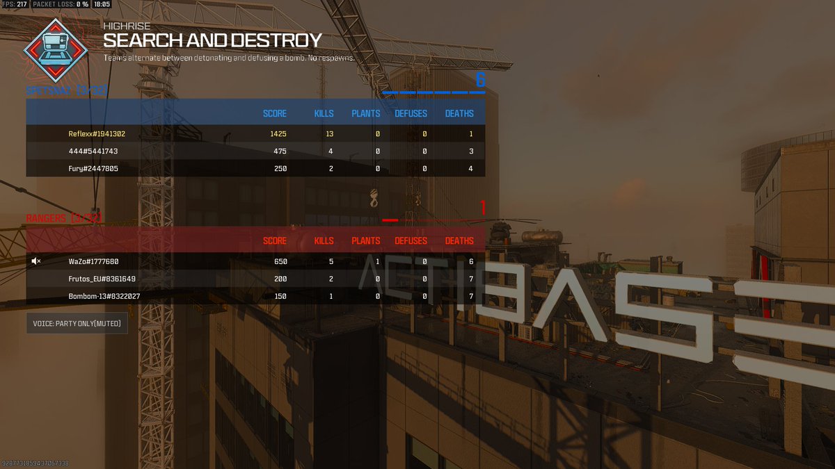 ReflexxOG's tweet image. GB Proof (13-1....)