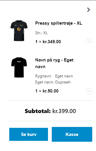 NielsSundstrup's tweet photo. @Yemzkolo @dupreeh @PreasyEsport https://t.co/brz6uDjZ2W