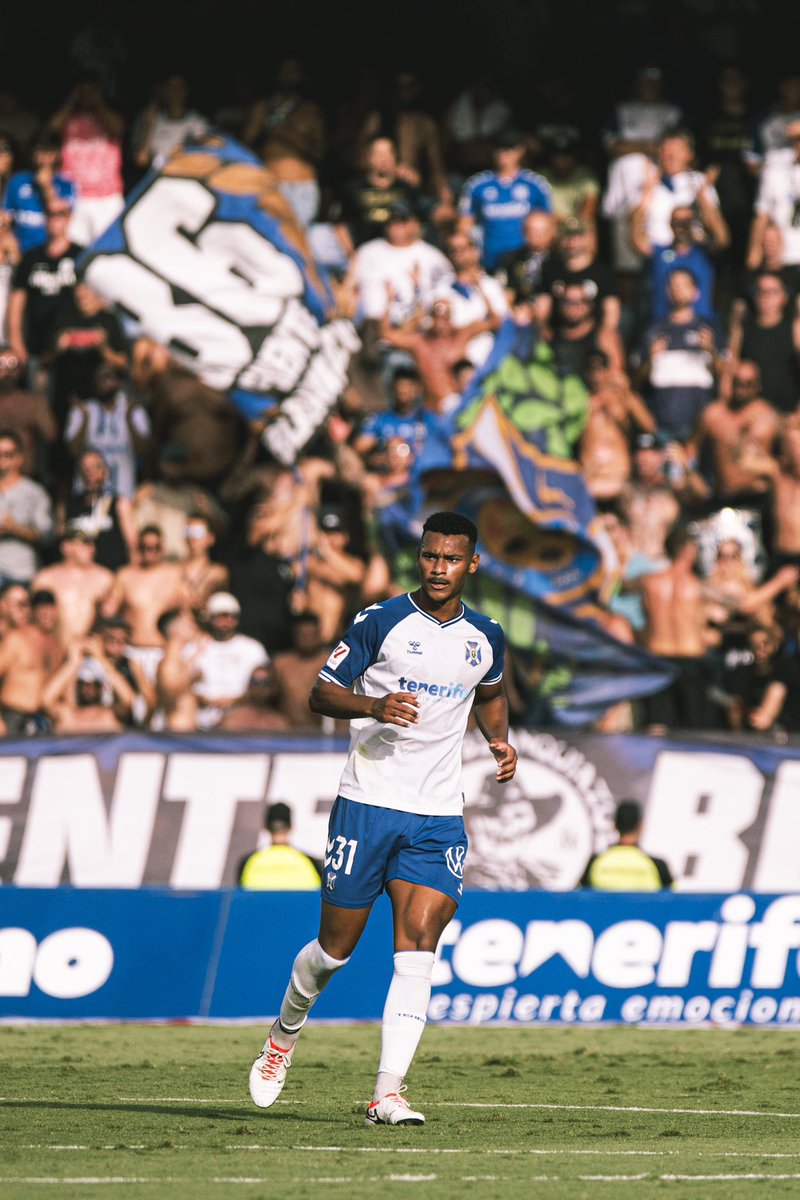 Stadium Tenerife ๐ด๓ ง๓ ข๓ ณ๓ ฃ๓ ด๓ ฟ tweet media