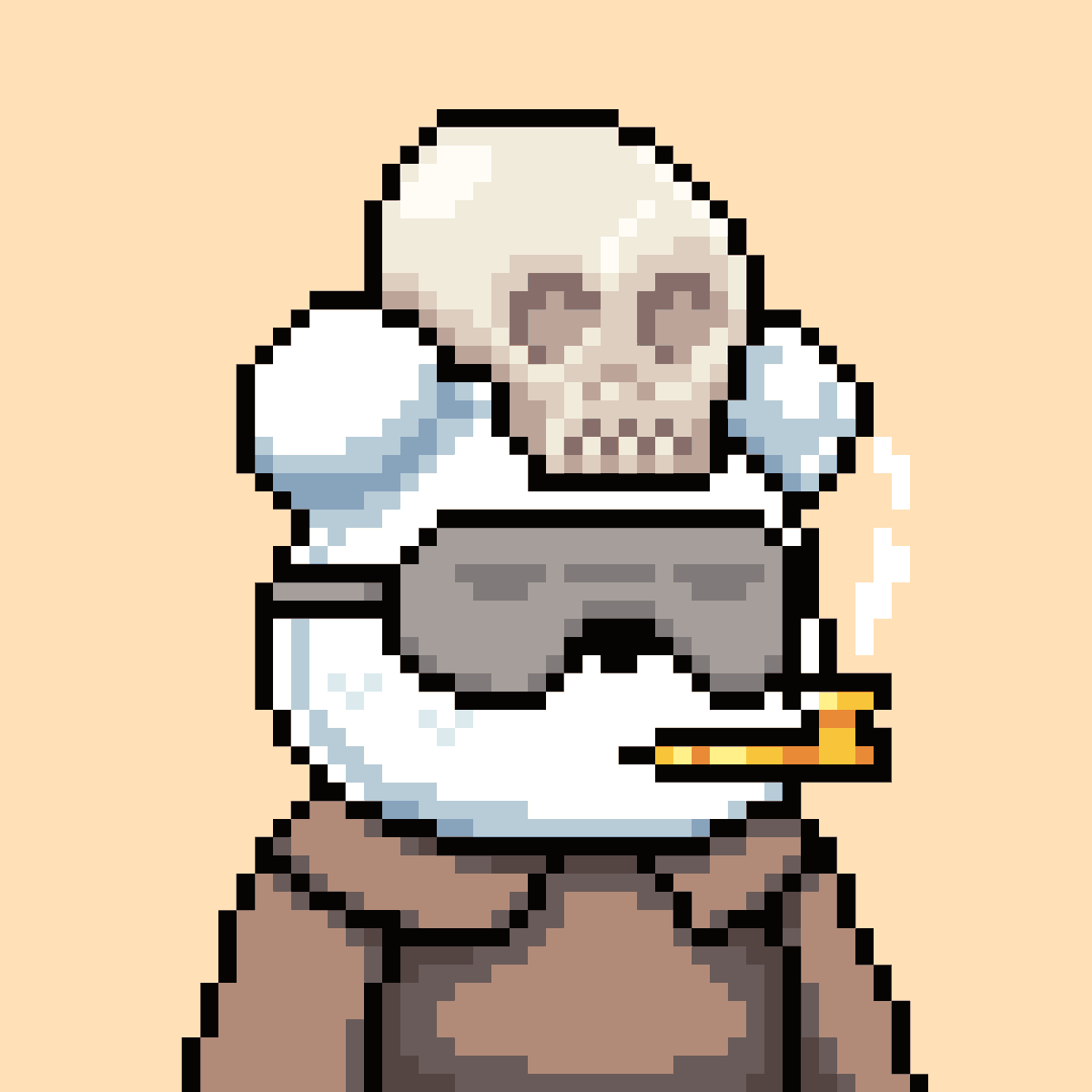 Greywolf tweet media