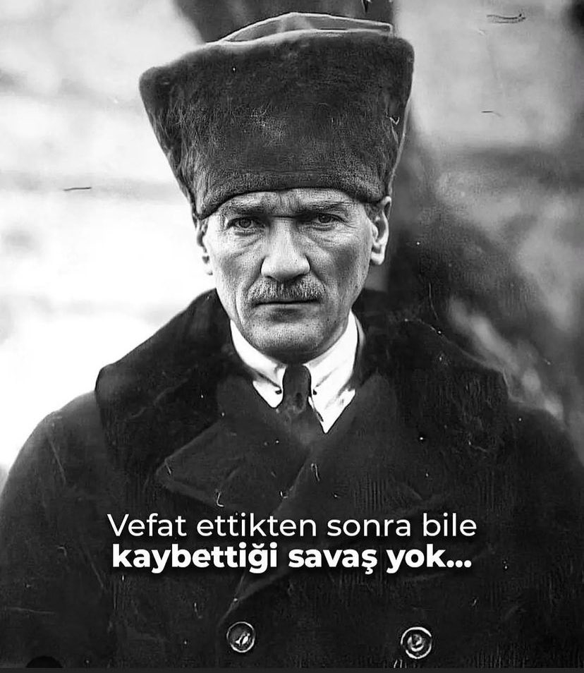 Emrah Ünlü (@emrhunlu) on Twitter photo 