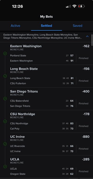 And again https://t.co/iEW4GydRbf<a href="/tag/happyslattday"class="tags"><span>#happyslattday</span></a>