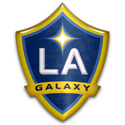 Fuckeveryfootb1's tweet image. Fuck LA Galaxy!