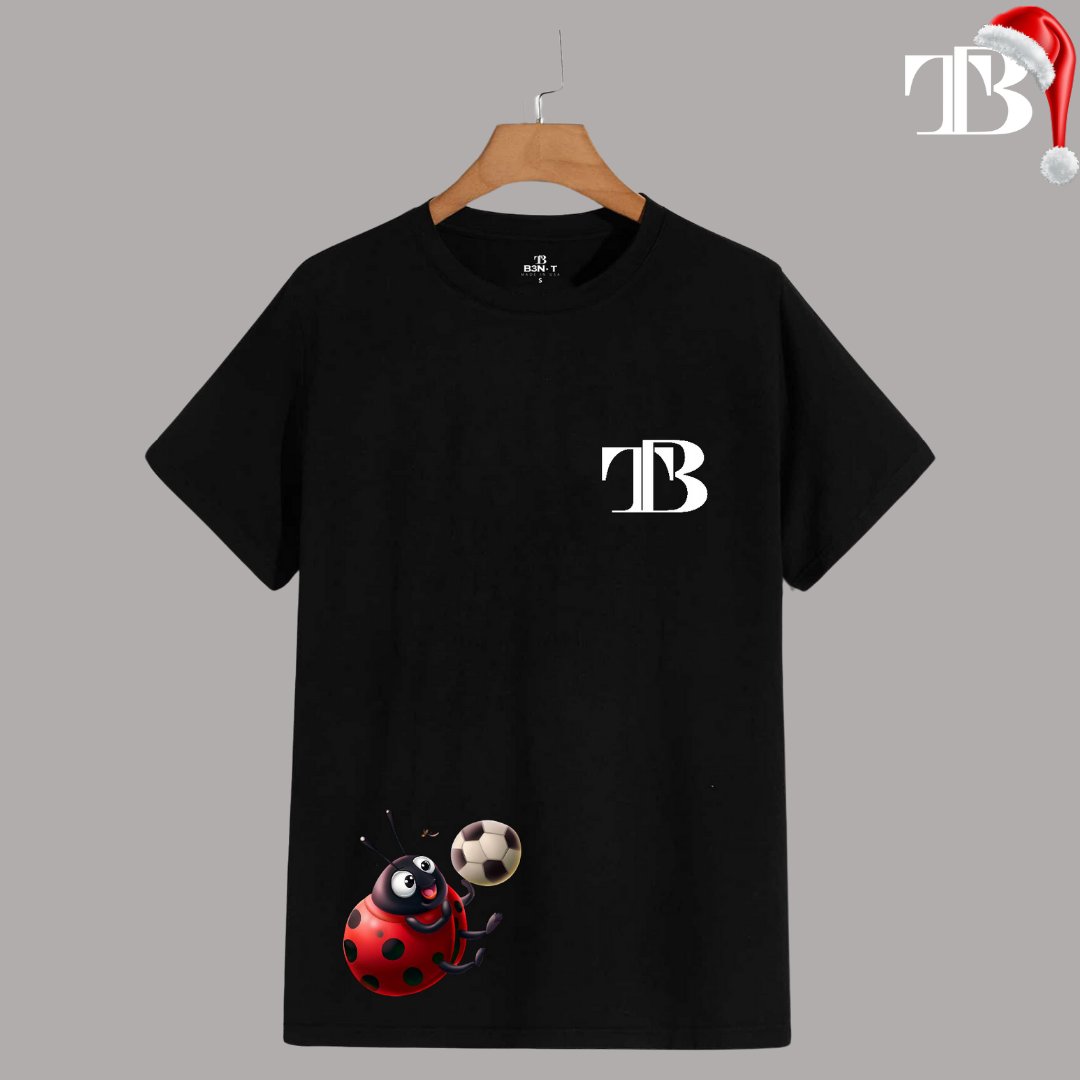 Theofficialb3nt's tweet photo. Get your favorite extraordinary luxury t-shirt now @ https://t.co/2x3ujF06Gr, worldwide delivery.

Check link in our bio

#b3nt #clothing #houston #lekki #usa #festivity #ben.t #officialbent #fashion #christmas #tshirts #style #luxury #holiday. https://t.co/Tg9XJPaj1l