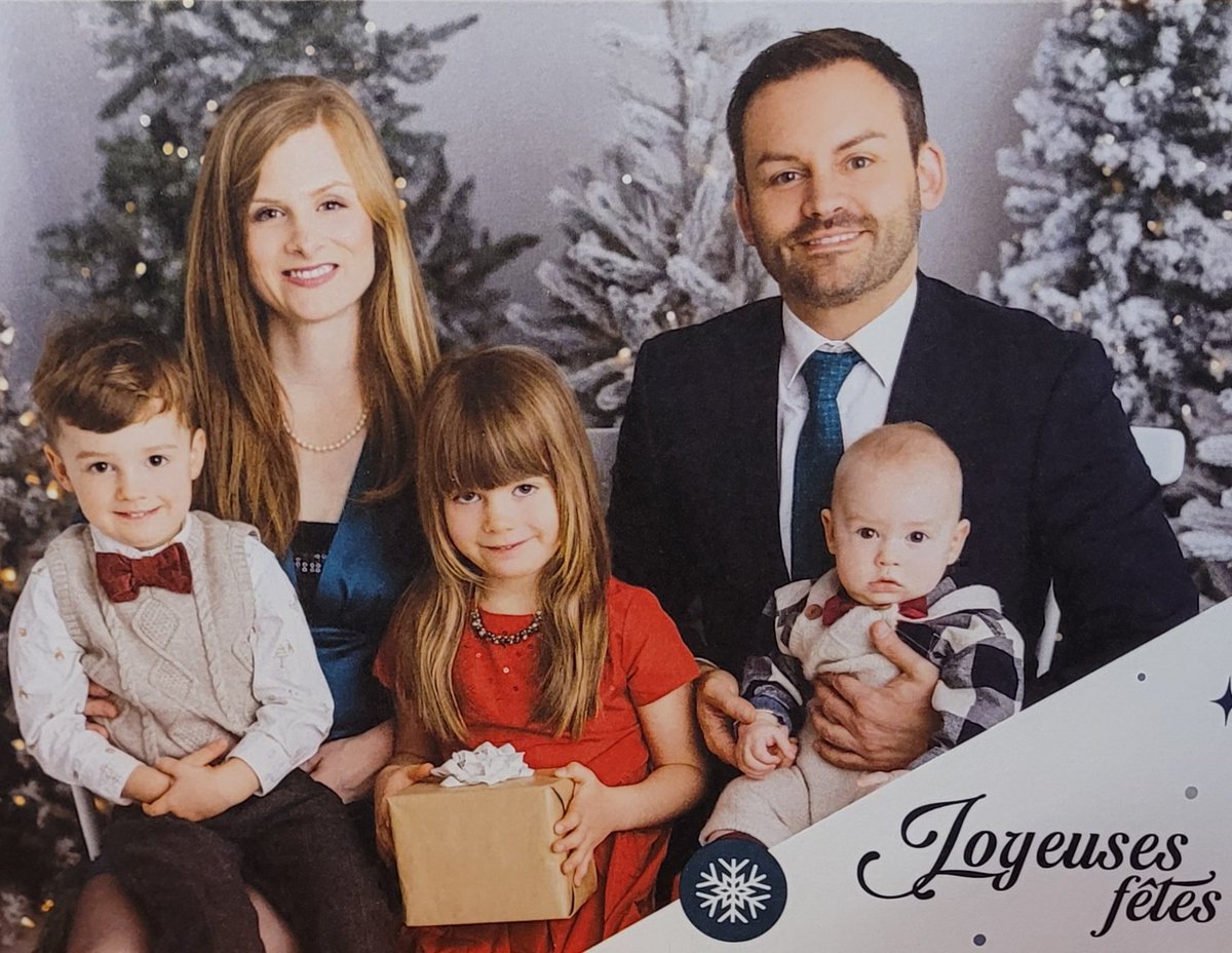 loulouvilleray's tweet photo. J'adore la carte de PSPP!!! https://t.co/zDvPT56qve