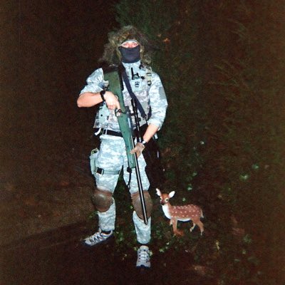 #nieuweprofielfoto😝🫣