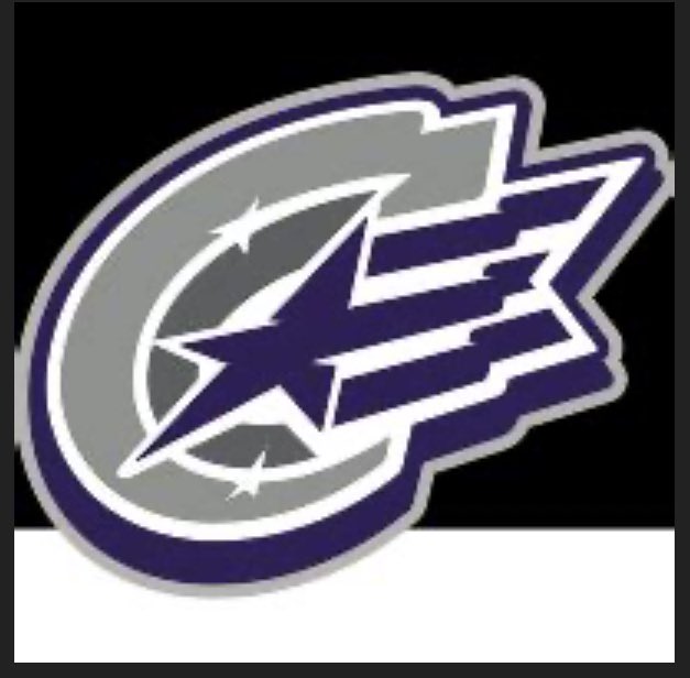 Extremely Blessed to receive my 2nd Offer to Capital university! #AMDG <a href="/KnockCoach/">Coach Knock</a> <a href="/evan_nunez24/">Coach Evan Nunez</a> <a href="/CapitalU_FB/">Capital University Football</a> <a href="/COACHSPECHT28/">Steve Specht</a> <a href="/Brodbeckj02/">Jake Brodbeck</a> <a href="/DreamOnce2/">Ja'Von HicksPorn Xxx🍂</a> <a href="/RUNBYU/">COACH T, M.Ed., HSSCC, USAW,FMS</a>