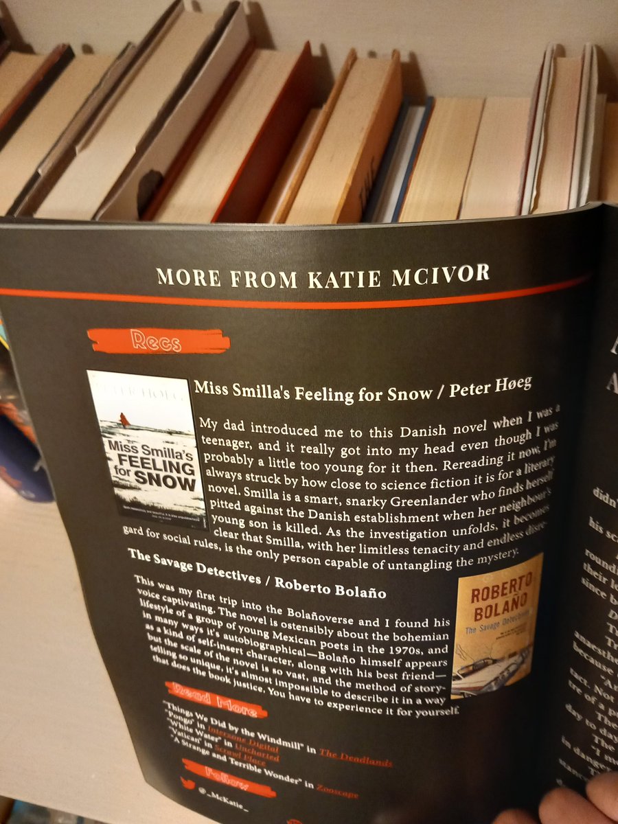 Katie McIvor tweet media