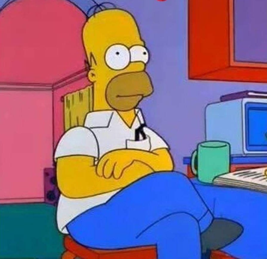 yo esperando a año nuevo para decir "desde el año pasado no me pagan el premio de AGS"