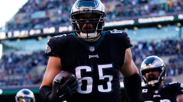 DillyPhilly215's tweet photo. #WPMOYChallenge Lane Johnson
#WPMOYChallenge Lane Johnson
#WPMOYChallenge Lane Johnson
#WPMOYChallenge Lane Johnson
#WPMOYChallenge Lane Johnson
#WPMOYChallenge Lane Johnson
#WPMOYChallenge Lane Johnson
#WPMOYChallenge Lane Johnson
#WPMOYChallenge Lane Johnson https://t.co/nyHMz5KPCr