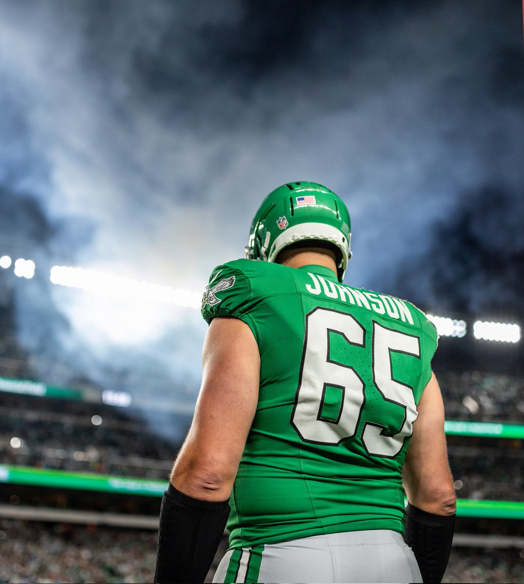 DillyPhilly215's tweet photo. #WPMOYChallenge Lane Johnson
#WPMOYChallenge Lane Johnson
#WPMOYChallenge Lane Johnson
#WPMOYChallenge Lane Johnson
#WPMOYChallenge Lane Johnson
#WPMOYChallenge Lane Johnson
#WPMOYChallenge Lane Johnson
#WPMOYChallenge Lane Johnson
#WPMOYChallenge Lane Johnson https://t.co/nyHMz5KPCr