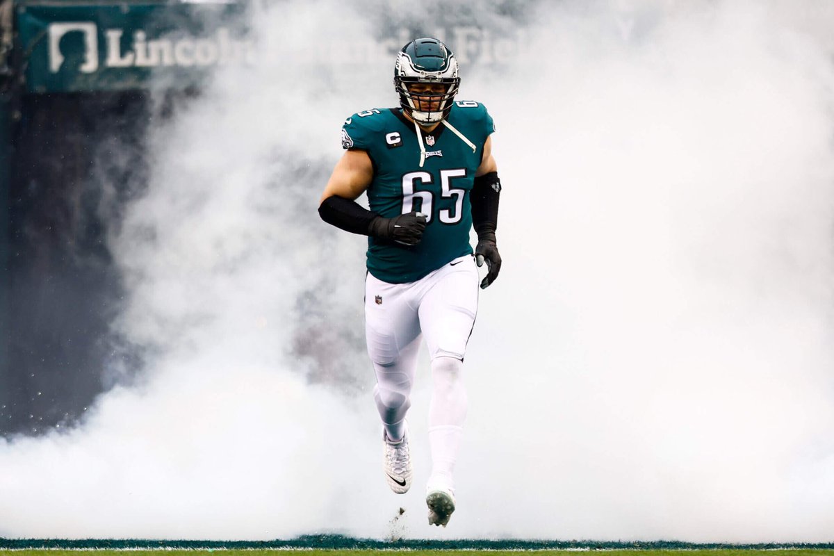 DillyPhilly215's tweet photo. #WPMOYChallenge Lane Johnson
#WPMOYChallenge Lane Johnson
#WPMOYChallenge Lane Johnson
#WPMOYChallenge Lane Johnson
#WPMOYChallenge Lane Johnson
#WPMOYChallenge Lane Johnson
#WPMOYChallenge Lane Johnson
#WPMOYChallenge Lane Johnson
#WPMOYChallenge Lane Johnson https://t.co/nyHMz5KPCr