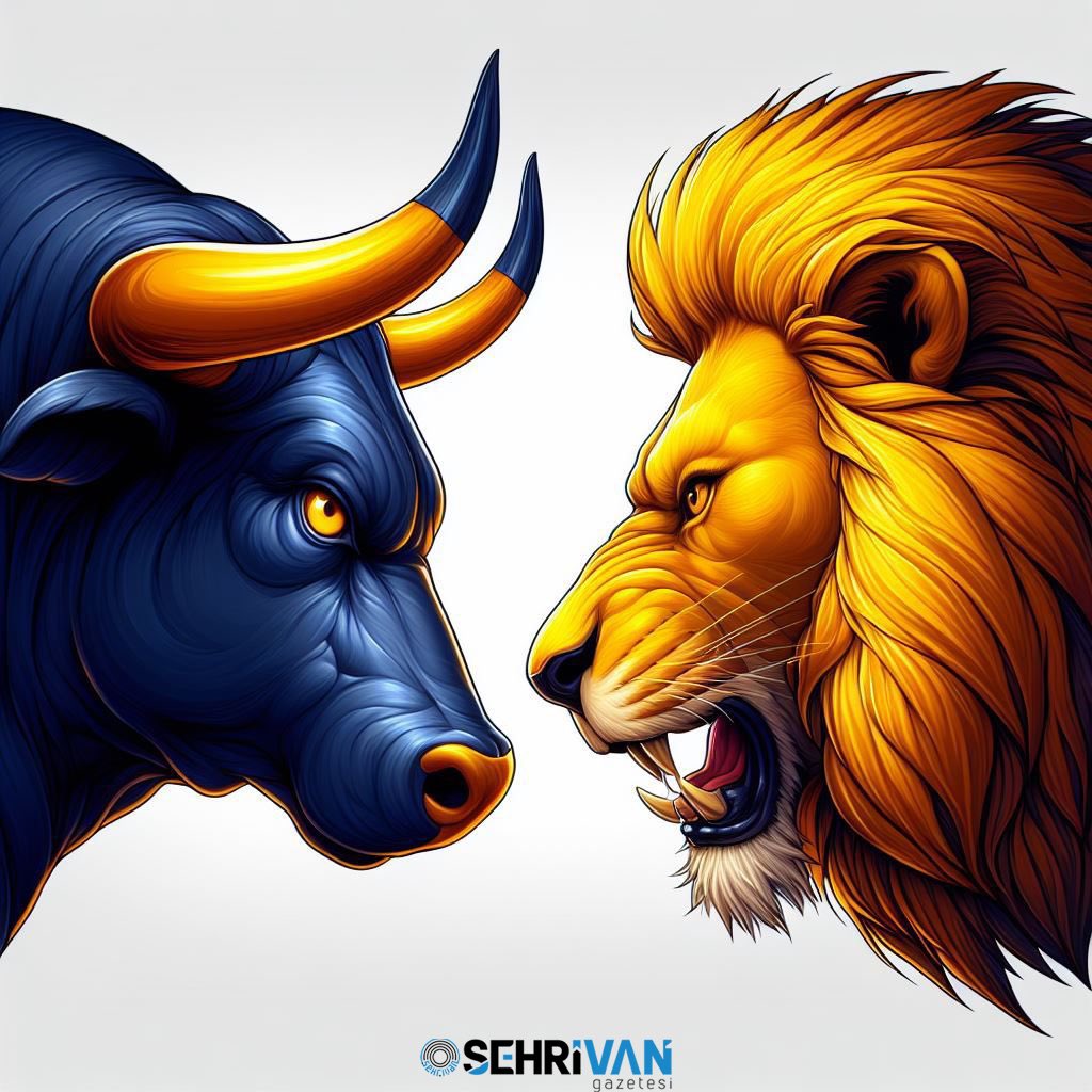 İlk defa hemfikiriz 

#GSvFB #süperkupa