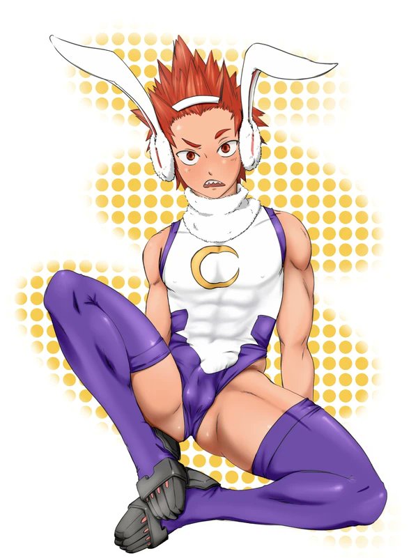 Hey, umm, are you sure it's supposed to fit like this??