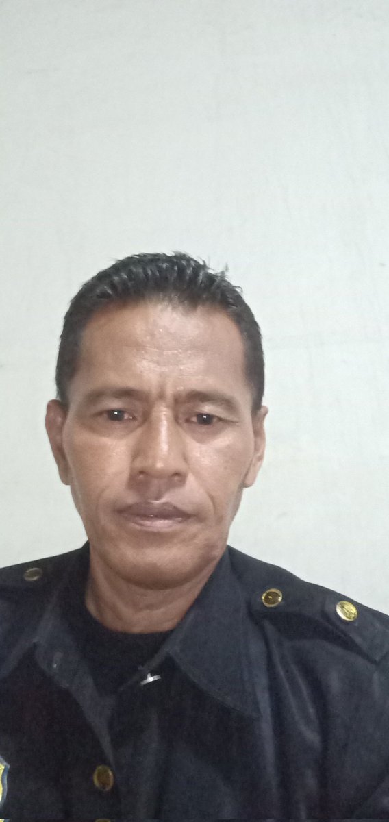 z4y exsis tweet media