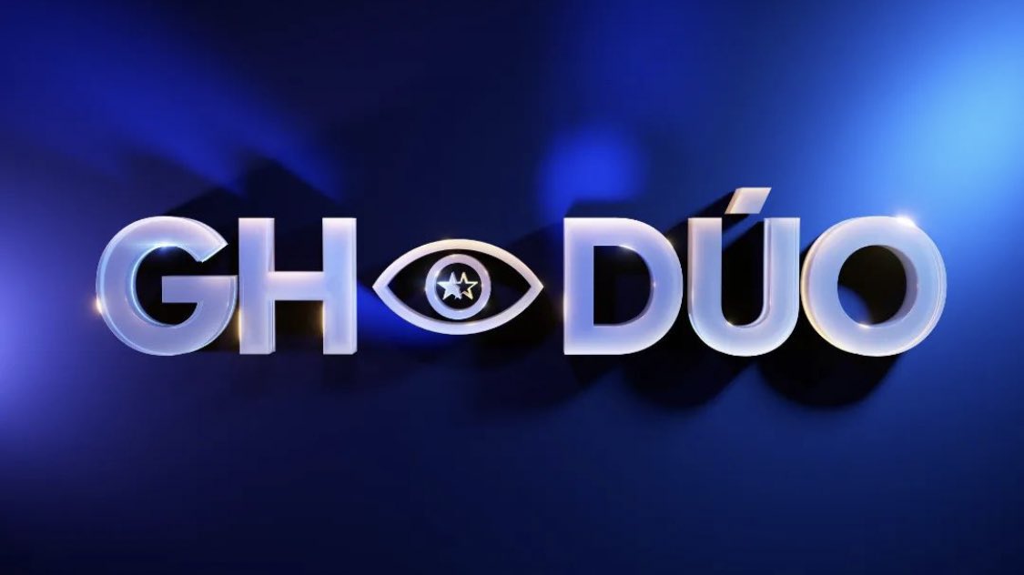 itsbbplus's tweet photo. 🚨 | Spanish version of Big Brother announce Season 2 of ‘Gran Hermano Dúo’. 🤩
Gran Hermano Dúo returns on January 11 and will see housemates enter the house as duo/trio with romantic connections, exes and more!
#GHVIP8 #GHVIPDebateFinal #GHDUO #GranHermano #BigBrother https://t.co/R8lwyO8U35