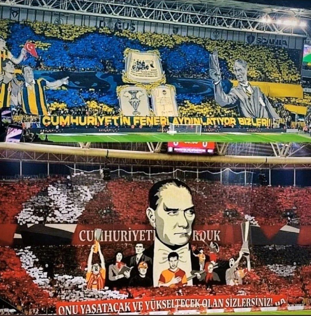 Maçın oynanacağı yer kesinlikle kardaş AZARBEYCAN KARABAĞ Olmalıdır.🇦🇿🇹🇷🇦🇿🇹🇷
<a href="/meral_aksener/">Meral Akşener</a>