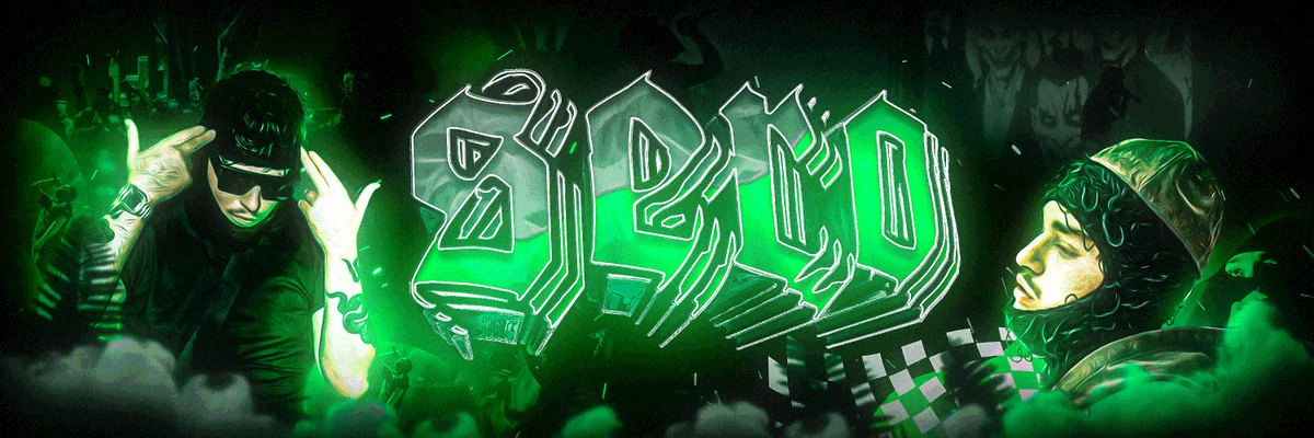 "2 Alive" <a href="/Seromiclly/">Sero</a> 
unrequested header
HD: ibb.co/bK3wSZV
Commissions Open DM💚